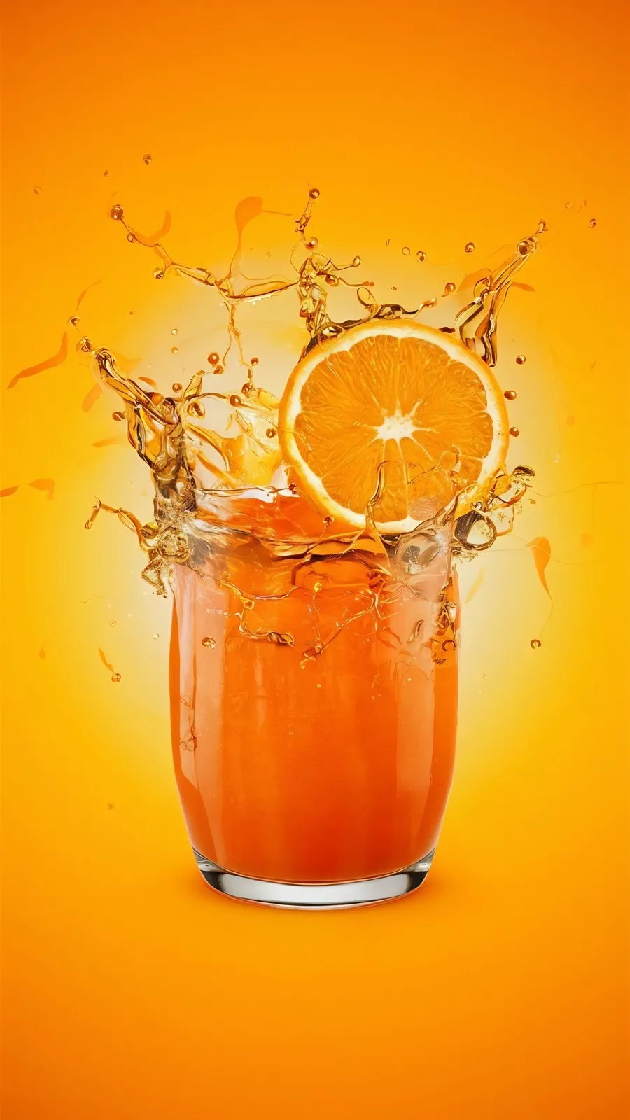Sunkist